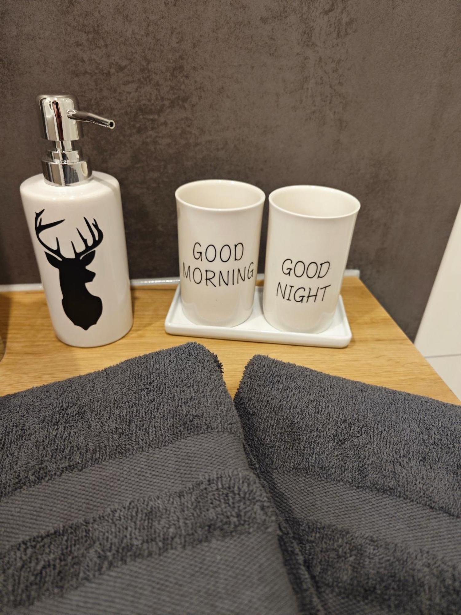 Ferienwohnung Platzhirsch Fuer 2 - 4 Pers. Winterberg Zewnętrze zdjęcie